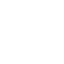 Create Account Icon - Start Your Emotional Will Journey