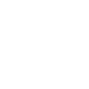 YouTube Channel Icon - Follow Potter's Messages