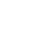 My Story Icon - Your Final Social Media Post