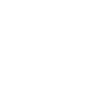 Email Support Icon