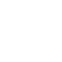 My Legacy Icon - Your Legacy Lives On