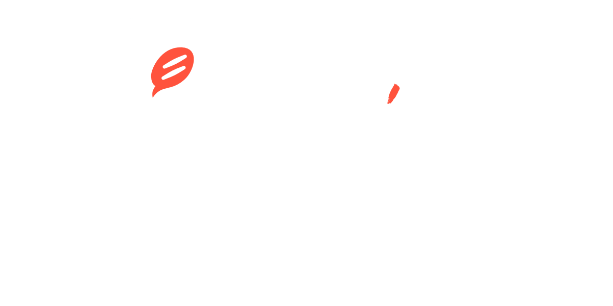 Potter's Messages Logo - Create Emotional Wills and Digital Legacy Messages